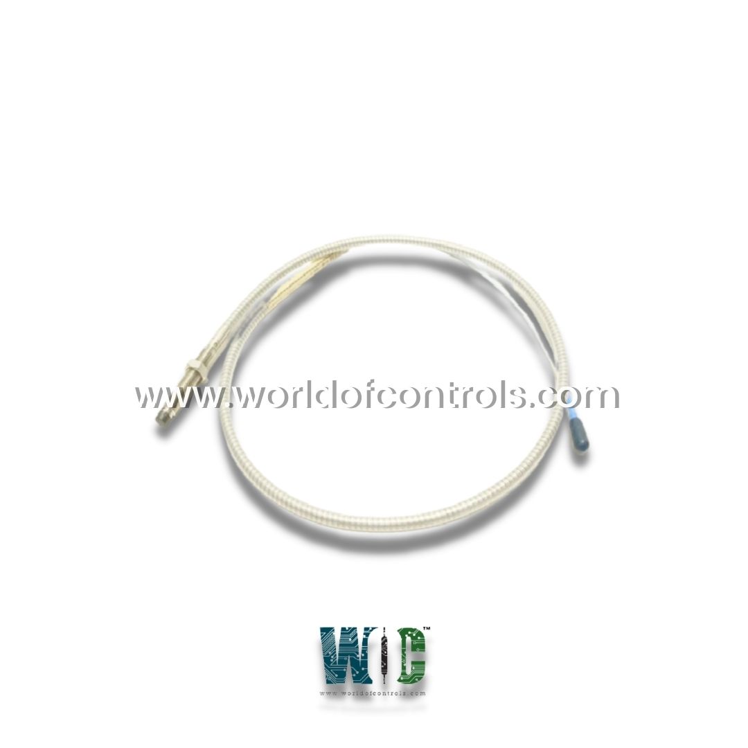 330102-00-12-10-02-CN - SENSOR