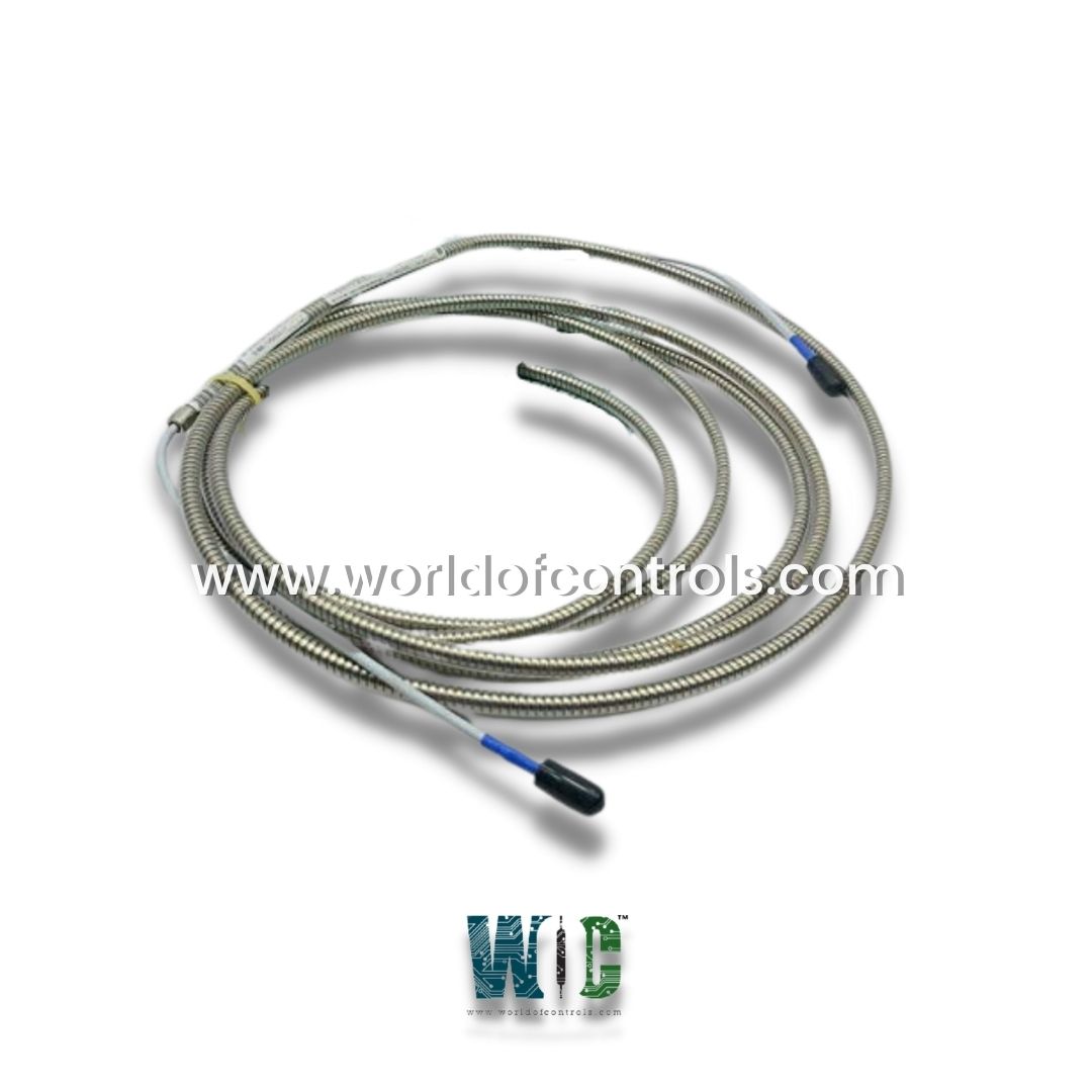 330130-040-01-01 - Extension Cable